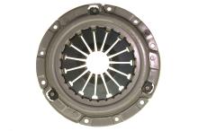 SACHS 3082 600 767